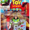 Buzz LightYear Flying Rocket Action Figure-0 - Copy Buzz LightYear Flying Rocket Action Figure-0 - Copy