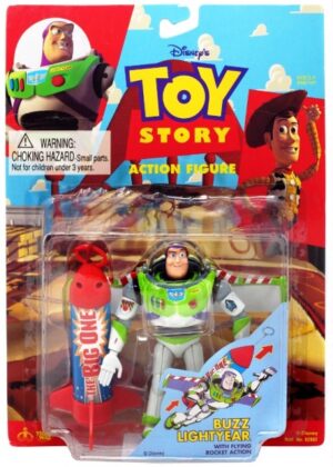 Buzz LightYear Flying Rocket Action Figure-0 - Copy Buzz LightYear Flying Rocket Action Figure-0 - Copy