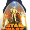 C-3PO Protocol Droid (18)-b C-3PO Protocol Droid (18)-b
