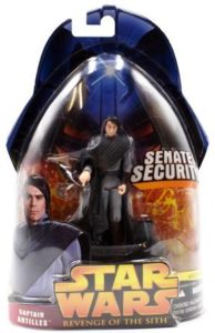 Captain Antilles (Senate Security) (51)-0 - Copy