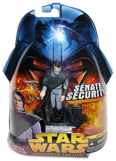 Captain Antilles (Senate Security) (51)-01a Captain Antilles (Senate Security) (51)-01a