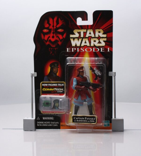 Captain Panaka with Blaster Rifle (.0000)-0