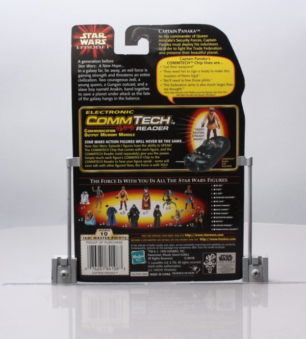 Captain Panaka with Blaster Rifle (.0000)-01