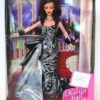 Charity Ball Barbie-01a - Copy Charity Ball Barbie “Brunette”