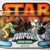 Chewbacca - Clone Trooper (2-Pack) - Copy Chewbacca - Clone Trooper (2-Pack) - Copy