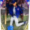Chicago-Cubs-Barbie-A