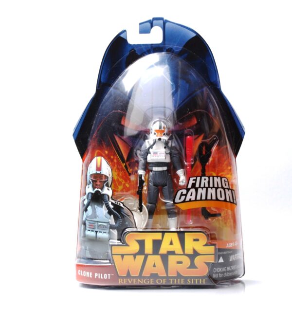 Clone Pilot Gray Uniform (34)-0 Clone Pilot Gray Uniform (34)-0