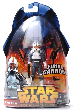 Clone Pilot Gray Uniform (34)-0 - Copy Clone Pilot Gray Uniform (34)-0 - Copy