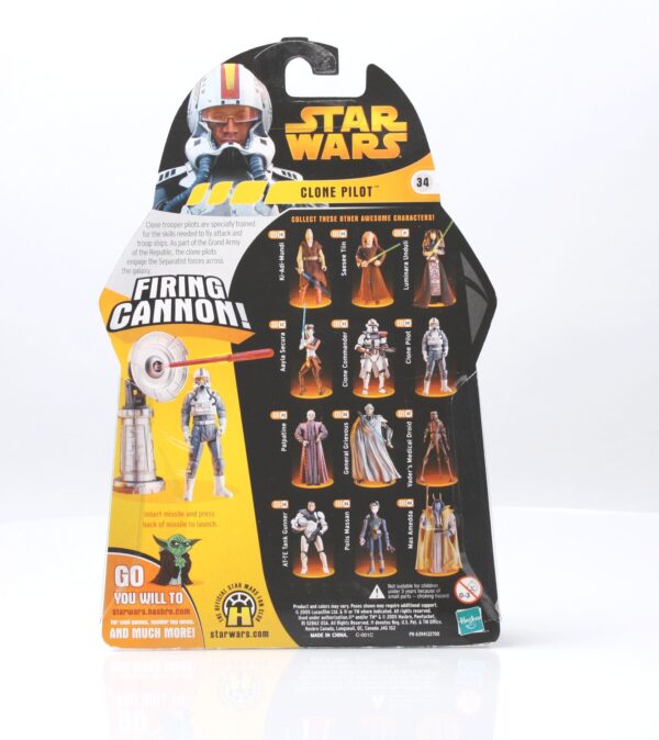 Clone Pilot Gray Uniform (34)-01a Clone Pilot Gray Uniform (34)-01a