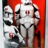 Clone Trooper 12 (Revenge of the Sith)-01a - Copy