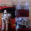 Clone Trooper (Cup & Figure Deluxe Box Set)-00