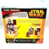 Clone Trooper (Cup & Figure Deluxe Box Set)-1