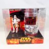Clone Trooper (Cup & Figure Deluxe Box Set)