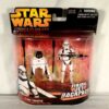 Clone Trooper (Firing Jet Backpack) Clone Trooper (Firing Jet Backpack)