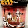 Clone Trooper (Firing Jet Backpack) - Copy Clone Trooper (Firing Jet Backpack) - Copy