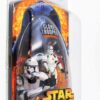 Clone Trooper (Neyo Logo) (Target Exclusive)-01b Clone Trooper (Neyo Logo) (Target Exclusive)-01b