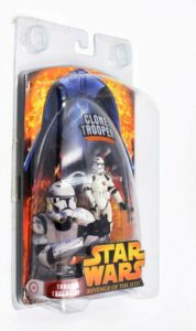 Clone Trooper (Neyo Logo) (Target Exclusive)-01b