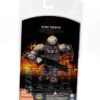 Clone Trooper (Neyo Logo) (Target Exclusive)-01d Clone Trooper (Neyo Logo) (Target Exclusive)-01d