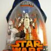 Clone Trooper (Neyo Logo) (Target Exclusive) Clone Trooper (Neyo Logo) (Target Exclusive)