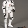 Clone Trooper (Neyo Logo) (Target Exclusive)-c Clone Trooper (Neyo Logo) (Target Exclusive)-c
