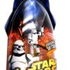 Clone Trooper Quick-Draw Attack (Black) (06)-01a Clone Trooper Quick-Draw Attack (Black) (06)-01a