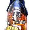 Clone Trooper Quick-Draw Attack (Black) (06)-01b Clone Trooper Quick-Draw Attack (Black) (06)-01b