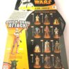 Clone Trooper Quick-Draw Attack (Black) (06)-01f Clone Trooper Quick-Draw Attack (Black) (06)-01f