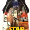 Clone Trooper Quick-Draw Attack (Black) (06) - Copy Clone Trooper Quick-Draw Attack (Black) (06) - Copy