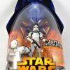 Clone Trooper (Super Articulation) (41) - Copy Clone Trooper (Super Articulation) (41) - Copy