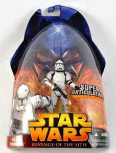 Clone Trooper (Super Articulation) (41) - Copy