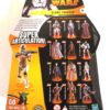 Clone Trooper (Super Articulation) (41)-a Clone Trooper (Super Articulation) (41)-a