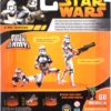 Clone Troopers (Build Your Army-Blue Version)-01