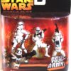 Clone Troopers (Build Your Army-Blue Version)-a - Copy