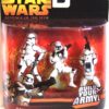 Clone Troopers (Build Your Army-Blue Version)-a - Copy Clone Troopers (Build Your Army-Blue Version)-a - Copy