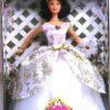 Club Wedd Barbie Burnette1a - Copy