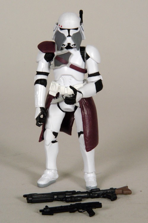 Commander Bacara Quick Draw Attack (Red) (49)-01d Commander Bacara Quick Draw Attack (Red) (49)-01d