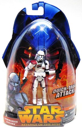 Commander Bacara Quick Draw Attack (Red) (49) - Copy Commander Bacara Quick Draw Attack (Red) (49) - Copy