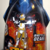 Commander Bly (Battle Gear) (57)-01a