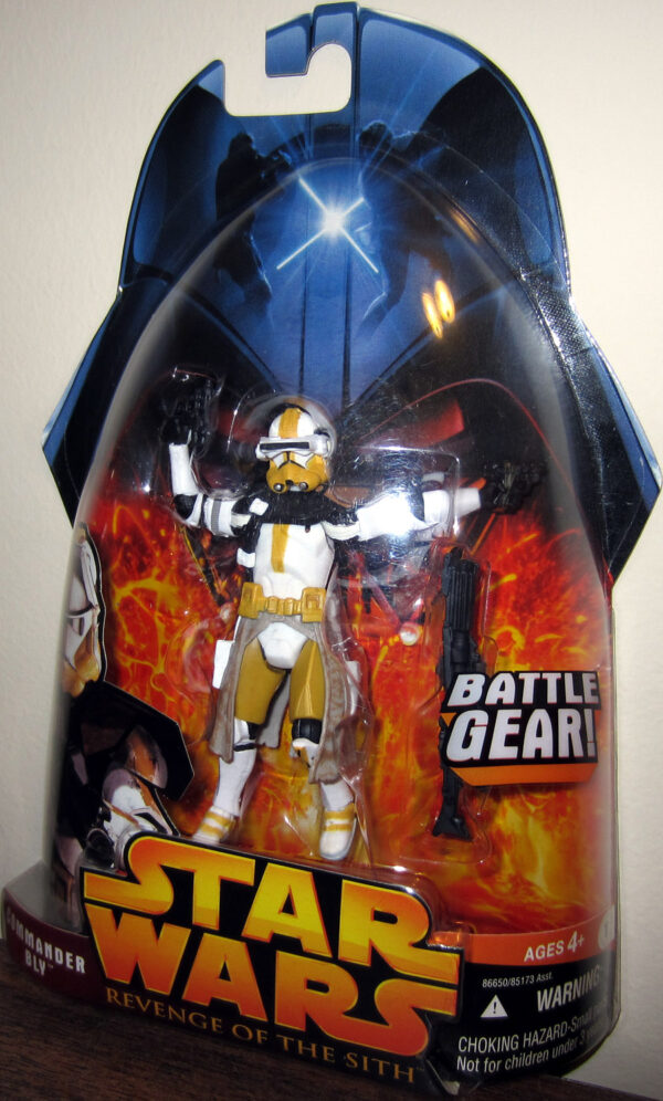 Commander Bly (Battle Gear) (57)-01a