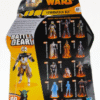 Commander Bly (Battle Gear) (57)-01bb