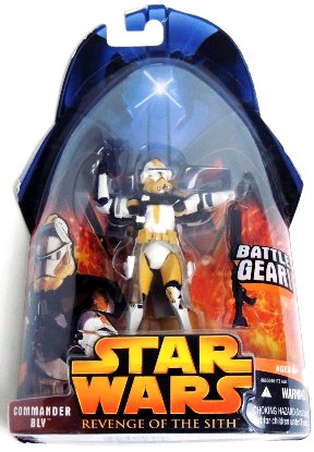 Commander Bly (Battle Gear) (57) - Copy Commander Bly (Battle Gear) (57) - Copy