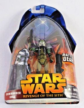 Commander Gree (59) - Copy Commander Gree (59) - Copy