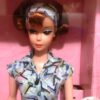Cool Collecting Barbie (1st)-01a