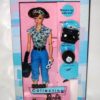 Cool Collecting Barbie (1st)-01c