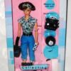 Cool Collecting Barbie (1st)-01c - Copy