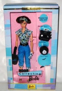 Cool Collecting Barbie (1st)-01c - Copy