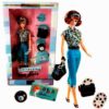 Cool Collection Barbie -B