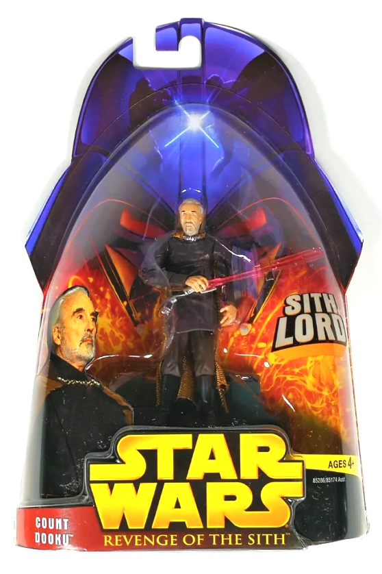 Count Dooku (Sith Lord) (13)-0