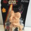 Darth Maul 3-D Figure Painter-a