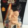 Darth Maul 3-D Figure Painter-a - Copy